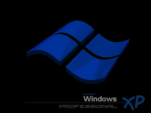 385932 (a): :1024x768